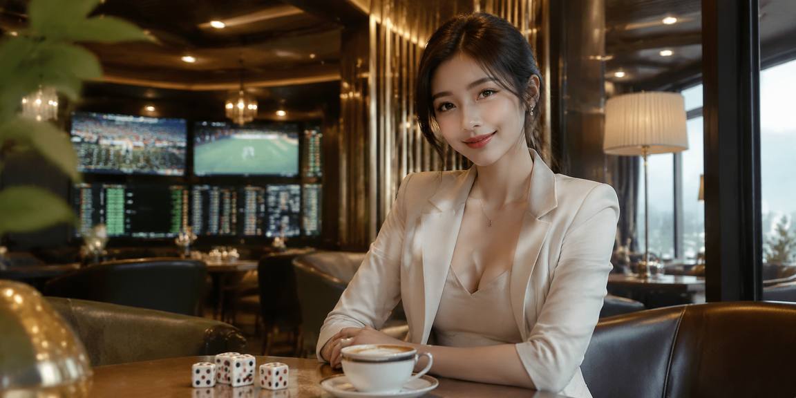hube88 Hoàn tiền cá cược thể thao