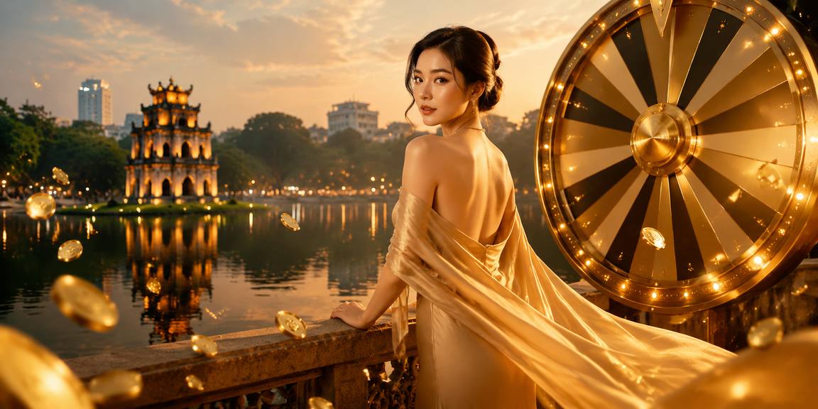 hube88 Chúng tôi có gì trong Slot Binh Minh