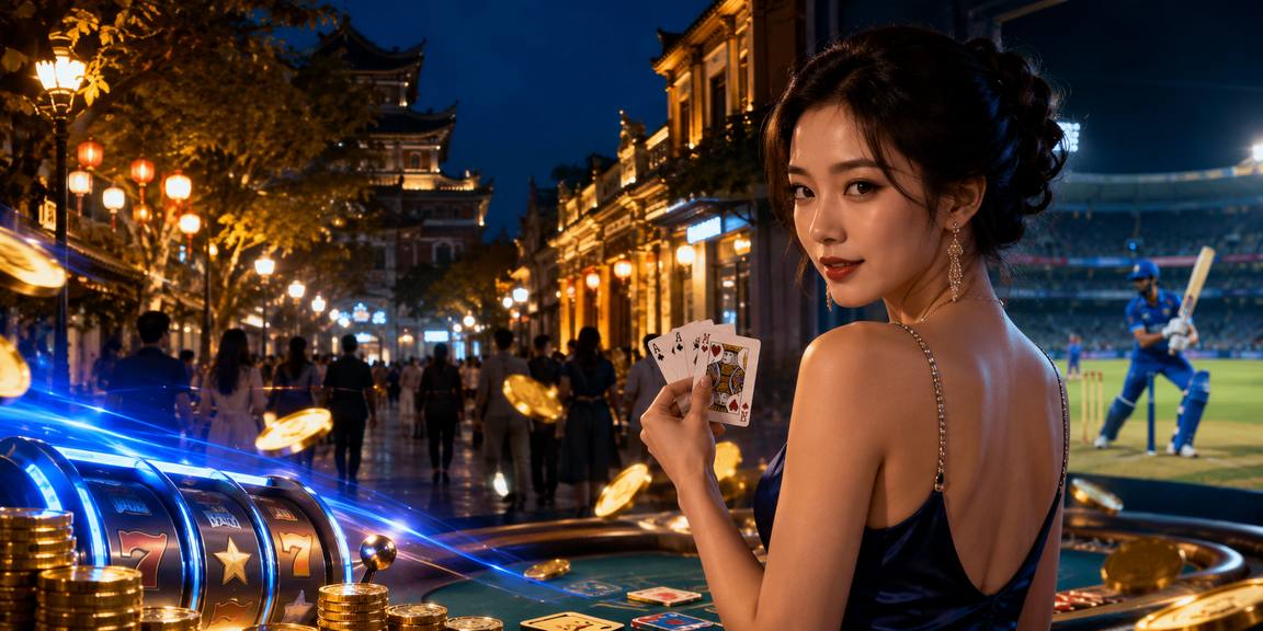 hube88 Nạp qua ví điện tử nhận thưởng